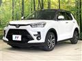 2020 Toyota Raize