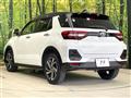 2020 Toyota Raize
