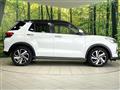 2020 Toyota Raize