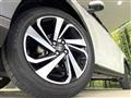 2020 Toyota Raize