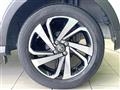2020 Toyota Raize