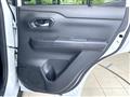 2020 Toyota Raize