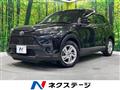 2020 Toyota Raize