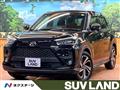 2020 Toyota Raize