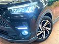 2020 Toyota Raize