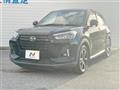 2020 Daihatsu Rocky