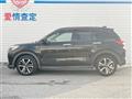 2020 Daihatsu Rocky
