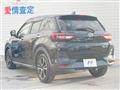 2020 Daihatsu Rocky