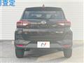 2020 Daihatsu Rocky