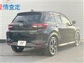 2020 Daihatsu Rocky