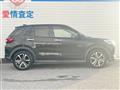 2020 Daihatsu Rocky