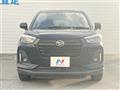 2020 Daihatsu Rocky
