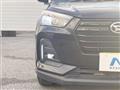 2020 Daihatsu Rocky
