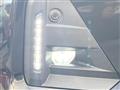 2020 Daihatsu Rocky