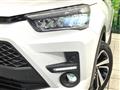2025 Toyota Raize