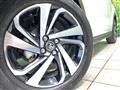 2025 Toyota Raize
