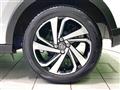 2025 Toyota Raize