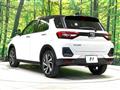 2025 Toyota Raize