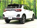 2025 Toyota Raize