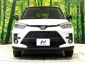 2025 Toyota Raize