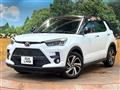 2025 Toyota Raize