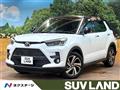 2025 Toyota Raize