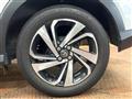 2025 Toyota Raize