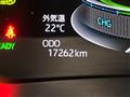 2025 Toyota Raize
