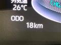 2026 Toyota Raize