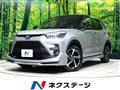 2026 Toyota Raize