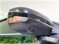 2026 Toyota Raize