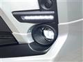 2026 Toyota Raize