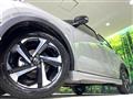 2026 Toyota Raize