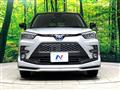 2026 Toyota Raize