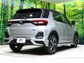 2026 Toyota Raize