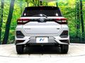 2026 Toyota Raize