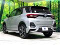 2026 Toyota Raize