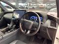 2023 Toyota Alphard Hybrid