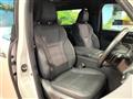 2023 Toyota Alphard Hybrid