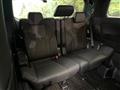 2023 Toyota Alphard Hybrid