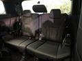 2023 Toyota Alphard Hybrid