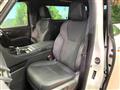 2023 Toyota Alphard Hybrid