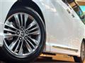 2023 Toyota Alphard Hybrid