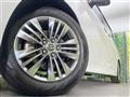 2023 Toyota Alphard Hybrid