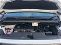 2023 Toyota Alphard Hybrid