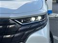 2023 Toyota Alphard Hybrid