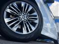 2023 Toyota Alphard Hybrid