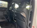 2023 Toyota Alphard Hybrid