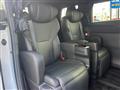 2023 Toyota Alphard Hybrid