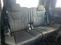 2023 Toyota Alphard Hybrid